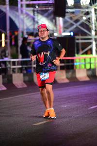 BIB: 
                            <button type="button" onclick="openModal(23391747)" class="btn btn-primary btn-sm float-right btn-popup" data-toggle="modal" data-target=".modal-high-quality">
                        <i class="fas fa-shopping-cart"></i> Add to Cart
                    </button>
                                            <button type="button" onclick="isThisMe(23391747, true)" class="btn btn-success btn-sm float-right btn-popup btn-isme hidden" data-toggle="tooltip" data-placement="bottom" title="นี่คือรูปของคุณใช่ไหม คลิกที่นี่เพื่อเอาเข้าอัลบั้ม">
                        <i class="fas fa-plus"></i> Add to album
                    </button>
                    <button type="button" onclick="isThisMe(23391747, false)" class="btn btn-warning btn-sm float-right btn-popup btn-isnotme hidden">
                        <i class="fas fa-ban"></i> Remove from album
                    </button>